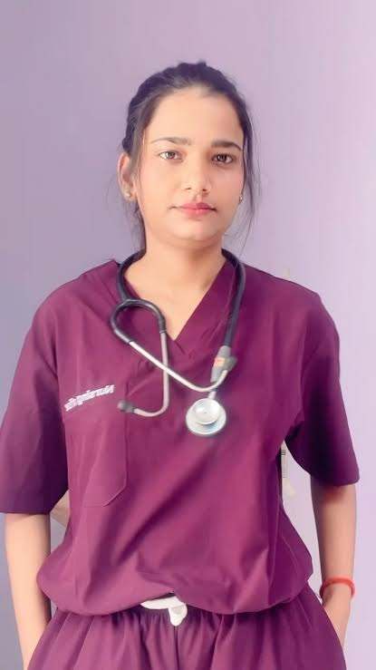 Team Member