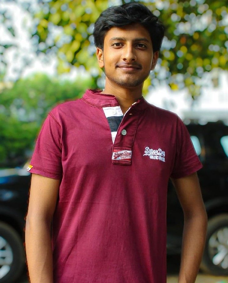 Team Member