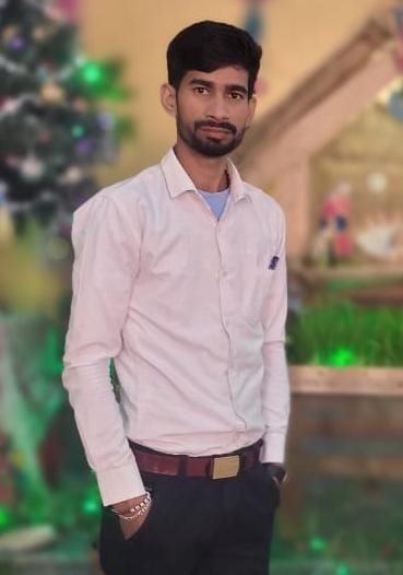 Team Member
