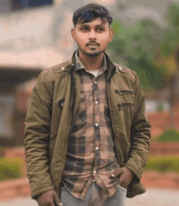Team Member