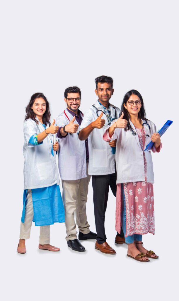 doctors group