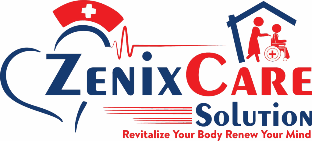zenixcare-logo