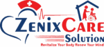 zenixcare-logo