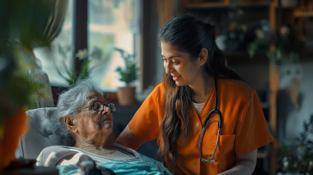 home-care