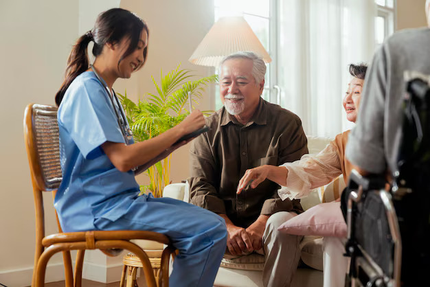 home care
